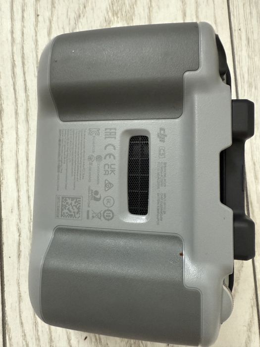 Telecomanda RC N1
