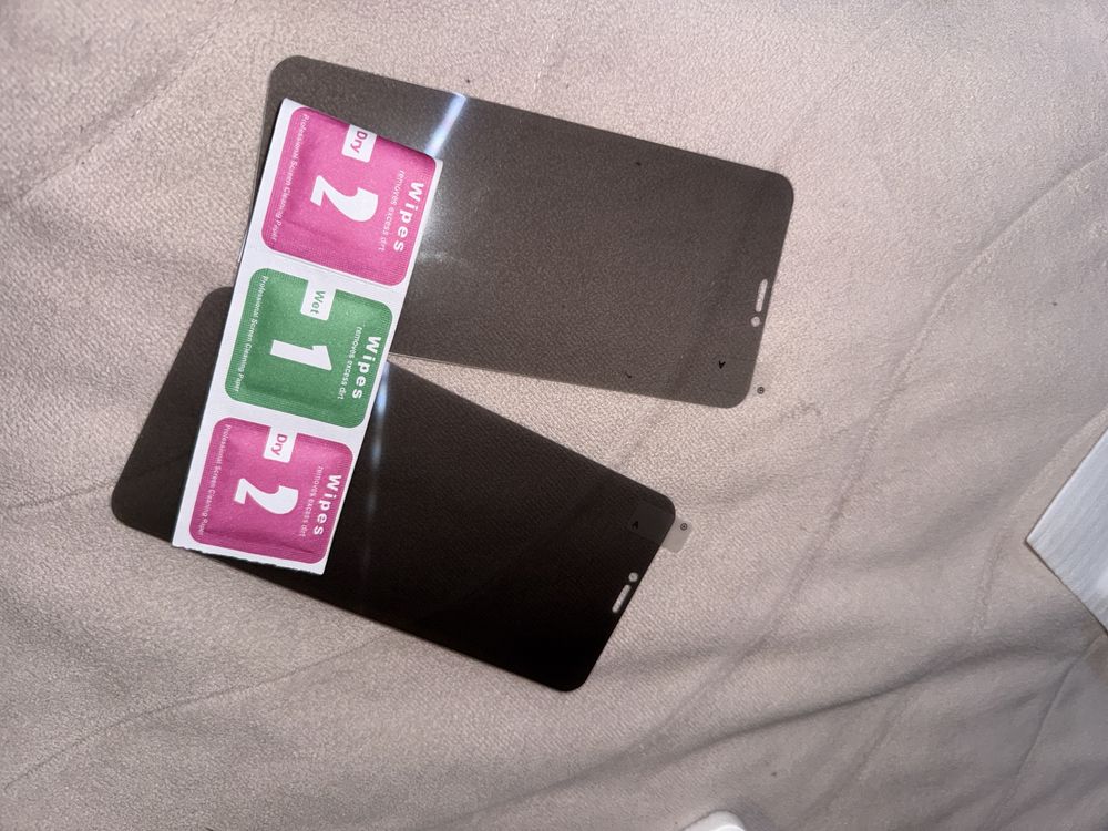 Какъфи за Iphone 11