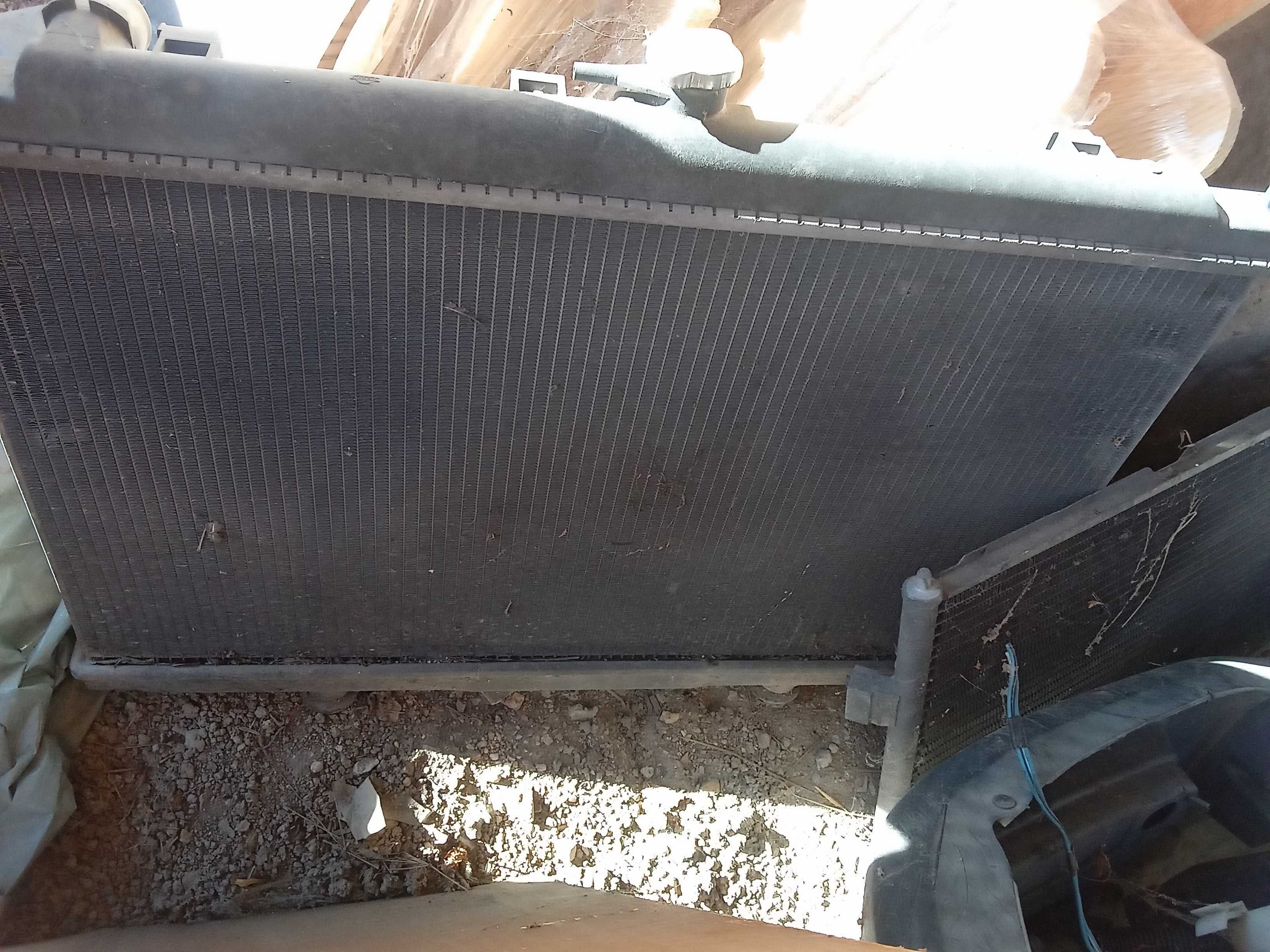 Nisan almera tino 2.2 dci на части