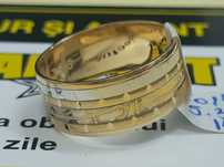 Verigheta 5.37gr(m1) staramanet