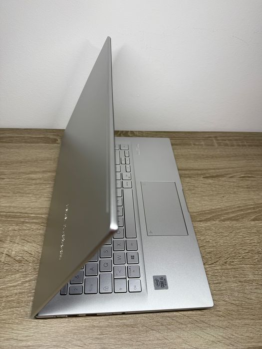 Laptop Asus VivoBook X421FA