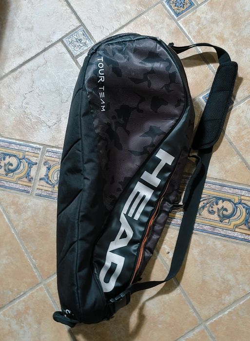 Geanta Head rachete tenis