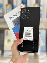 Xiaomi Redmi 12 | 256 GB | T35981