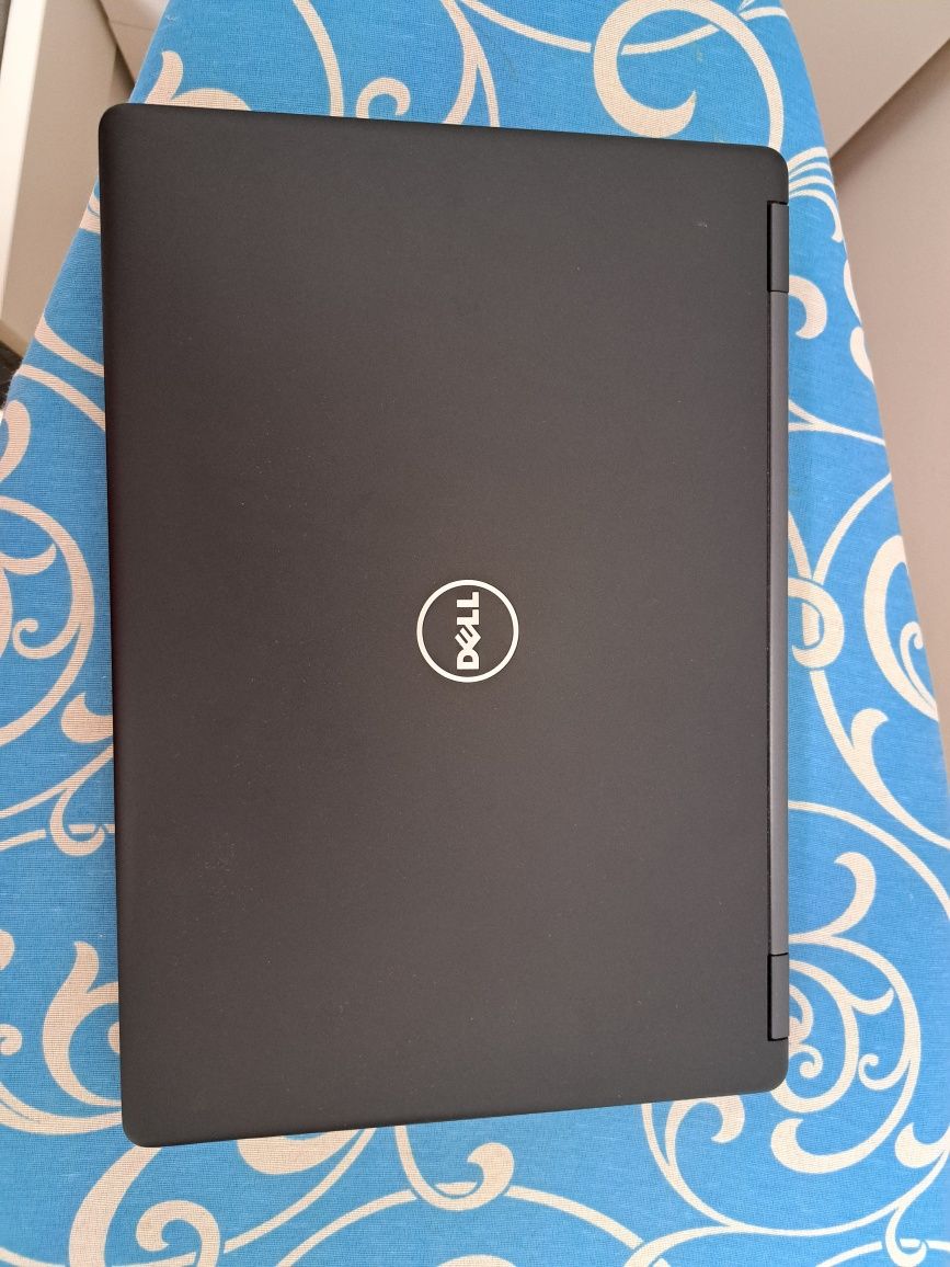 Laptopuri Dell 14'