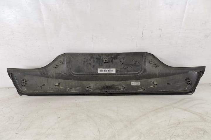 Ornament Portbagaj Original In Stare Buna BMW  Seria 5  F07 [2009 - 20