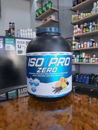 Superior Isolate Protein 2 kg