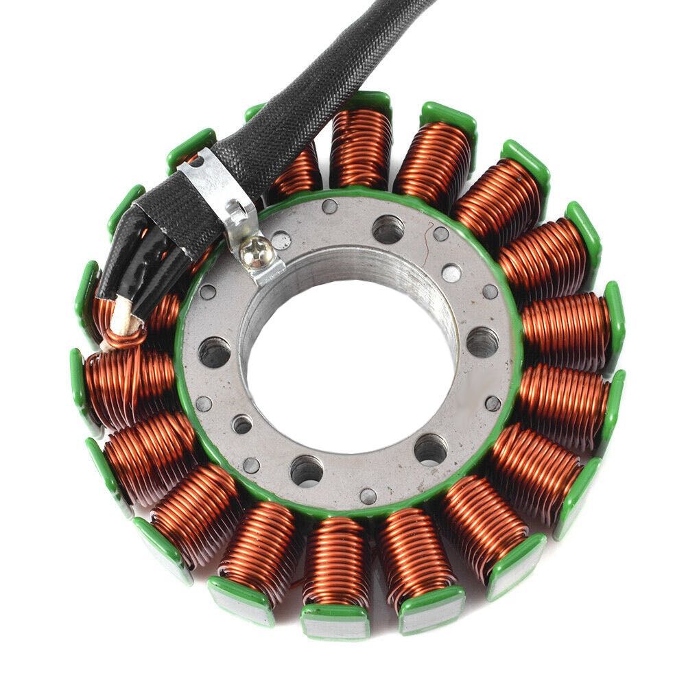 Stator Nou Honda CBR F2 F3 Hornet CB600 91-2006 Alternator Bobina A434