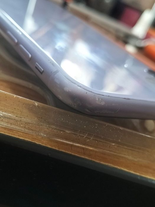 iPhone 11 128 GB
