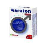 Maraton Forte 20