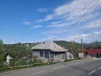 Casa de vacanta la tara