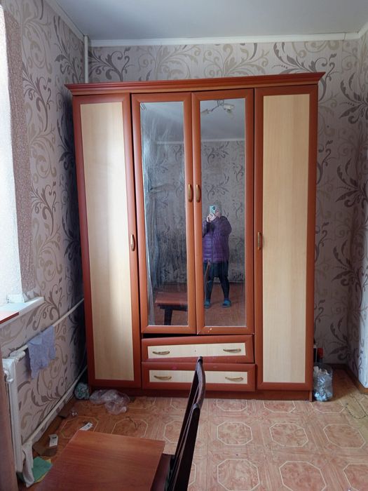 Цены договорные, переезжаю