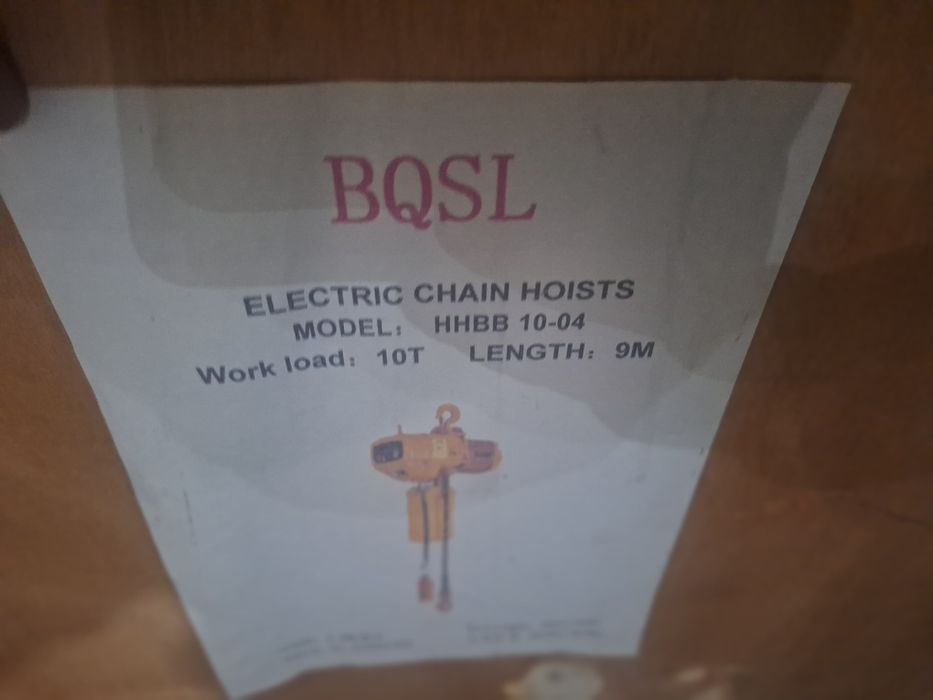 Telfer tal vibrator lebyotka