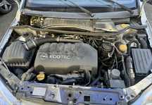 Piese motor opel 1.3 cdti