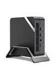 MINISFORUM Venus UM773 Mini PC AMD Ryzen 7 7735HS 32gb 1tb ssd