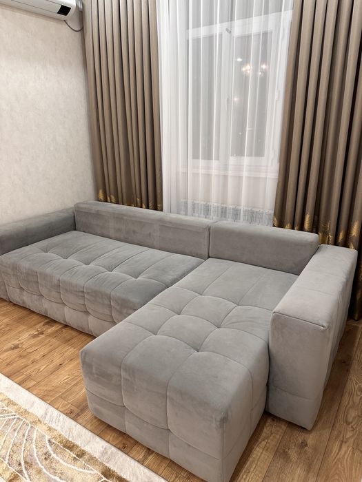 Продается диван-кровать