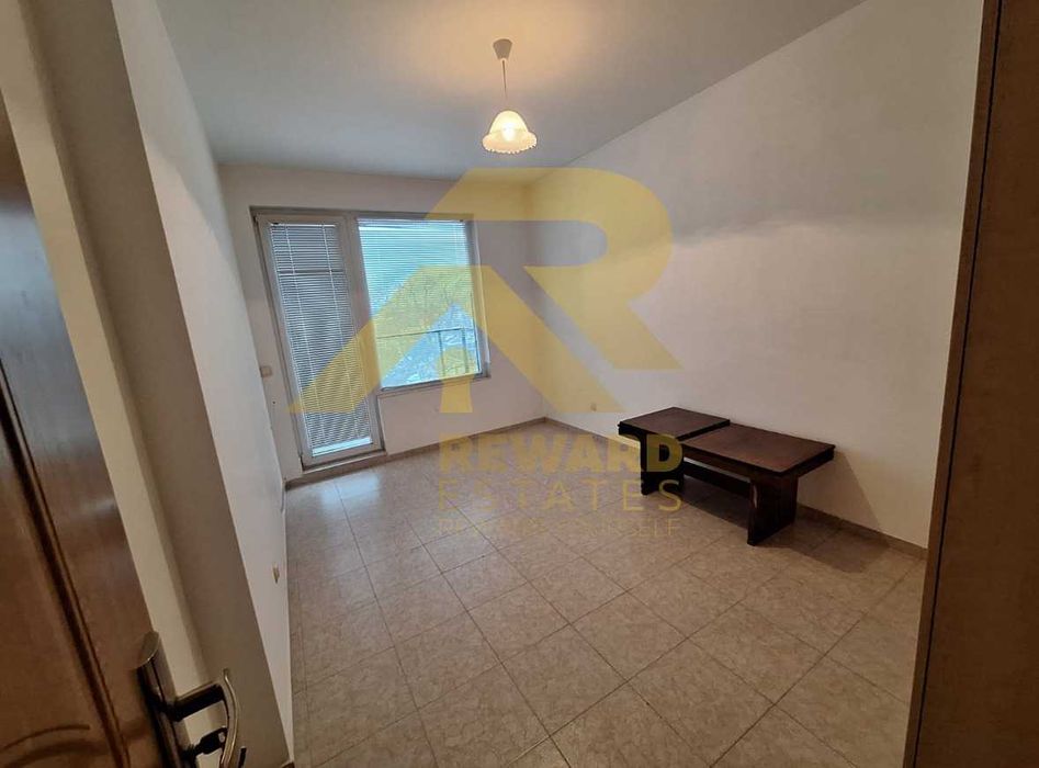 Продава се Тристаен апартамент в София, Карпузица - 87 кв.м за 2529 €/кв.м - Снимка #5