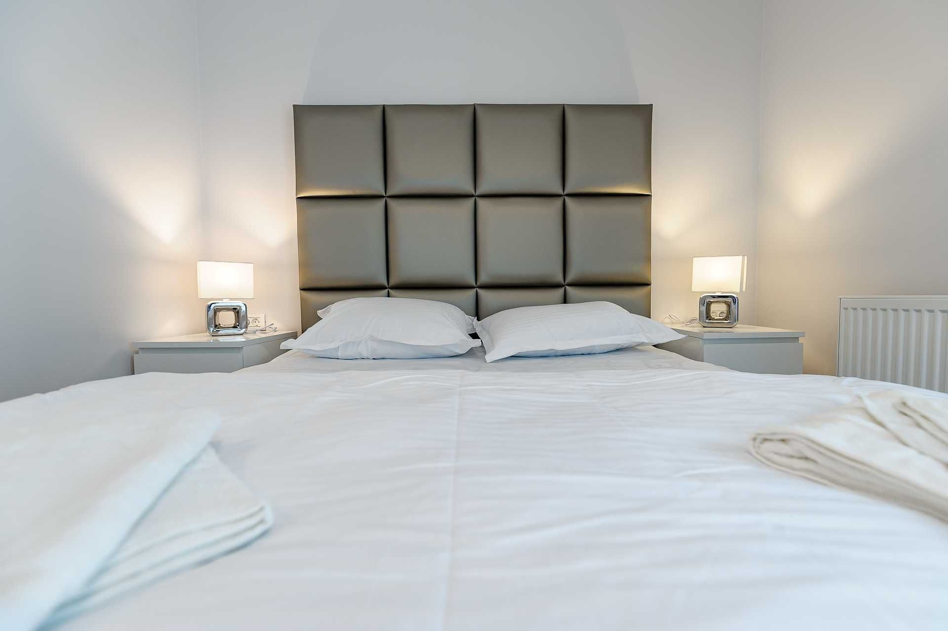 Regim Hotelier Ared Kaufland
