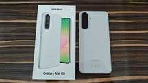 Продам Samsung A56 5G