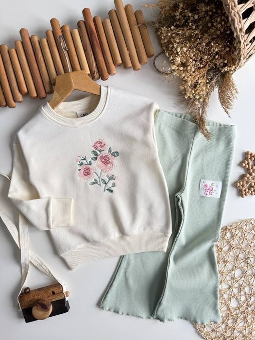 Страхотни комплекти за момче/момиче