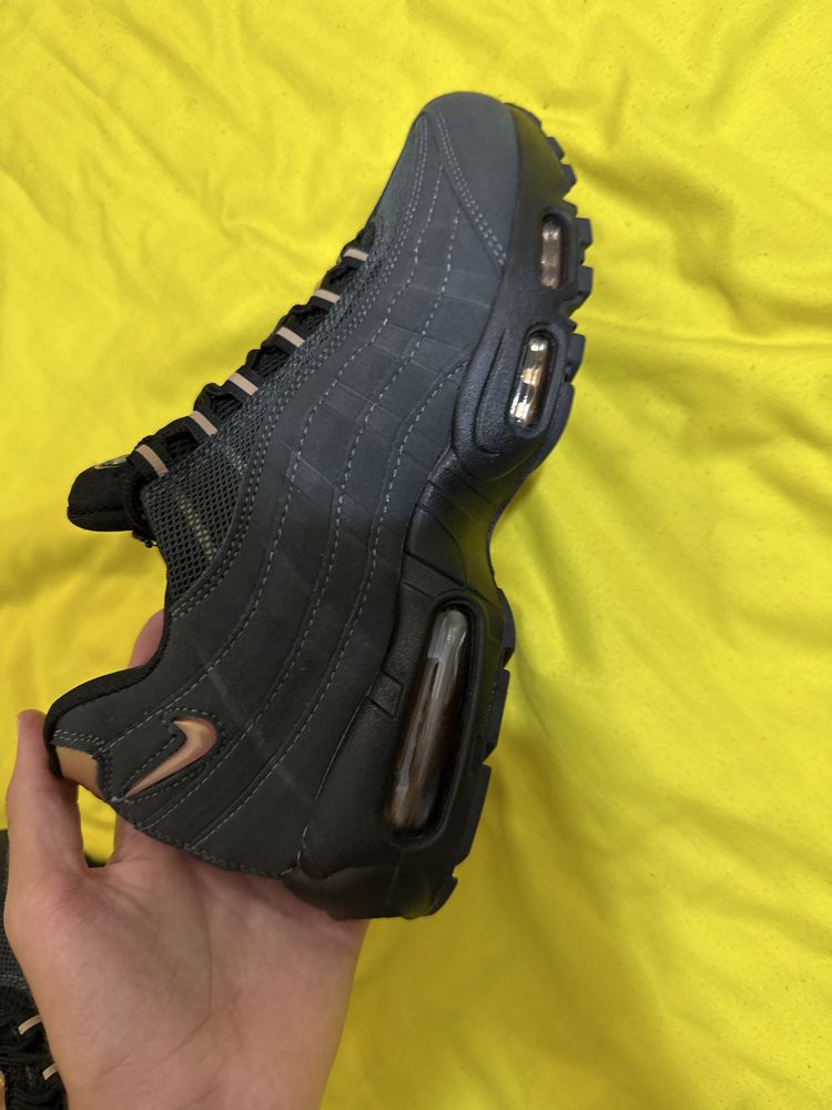 Nike air max 95 syna