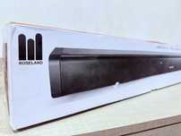Саундбар Roseland soundbar