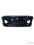 Haion portbagaj BMW Seria 3 F30 2011 +