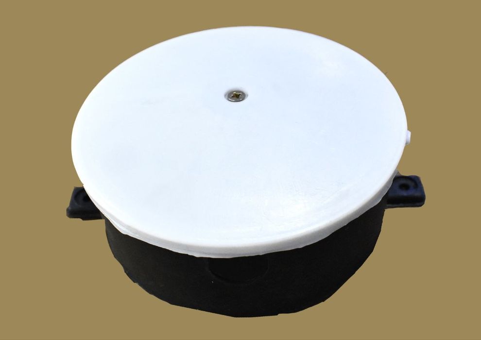 Plass massa padrezednik karobkalar shit