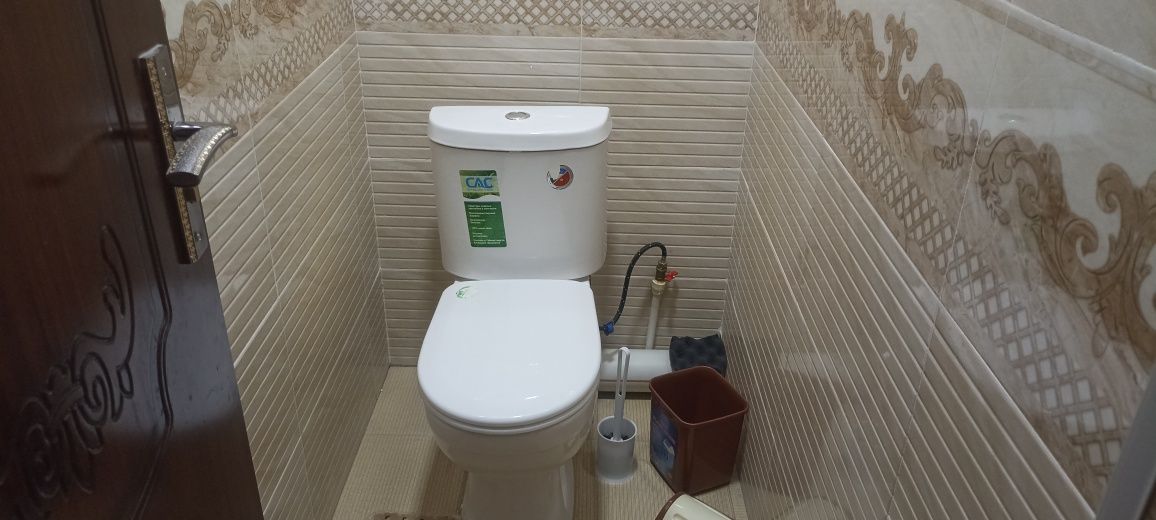 Квартира аренда Нукус