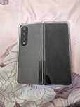 Samsung z fold 4 schimb