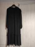 Rochie noua Primark