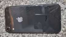IPhone Xr sotiladi