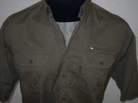 L-XL. ризи Deerhunter, туристическо, ловно, риболовно облекло.