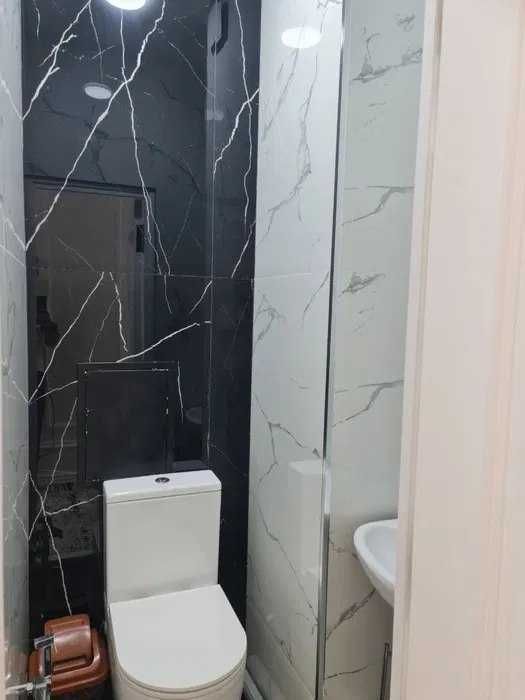 Yunusobod 2/3/9 70 m2 Metro Yunusobod or-r Megaplanet