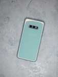Samsumg s10 e 128gb srocnna sotiladi