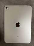 Ipad generatia a 10 a