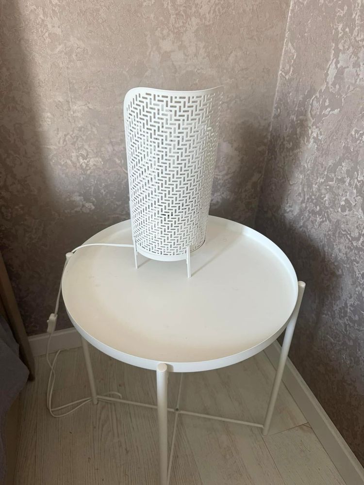 Бели Маси IKEA