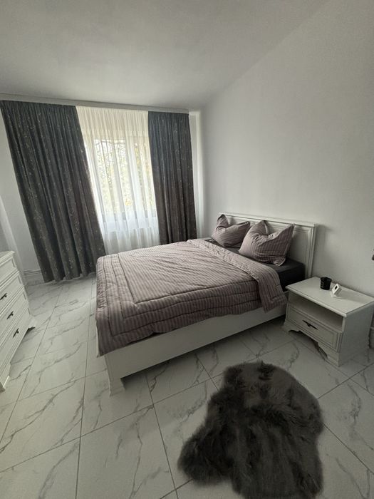 PROPRIETAR | Apartament cu o camera ,etaj 1
