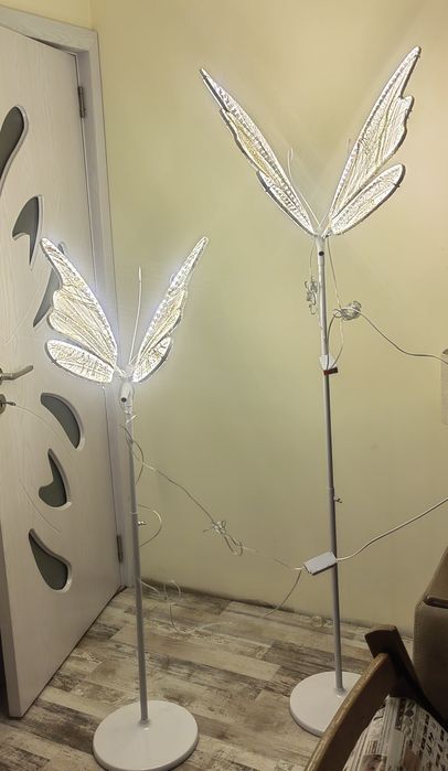 Декорация, украса за частно парти или в офиса