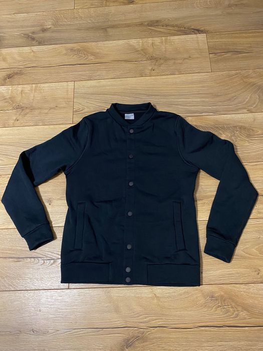 HOUDINI-jacheta sport, stare impecabila, dame marimea S