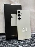 Samsung Galaxy S24 Plus. Жезказган мира (535469)