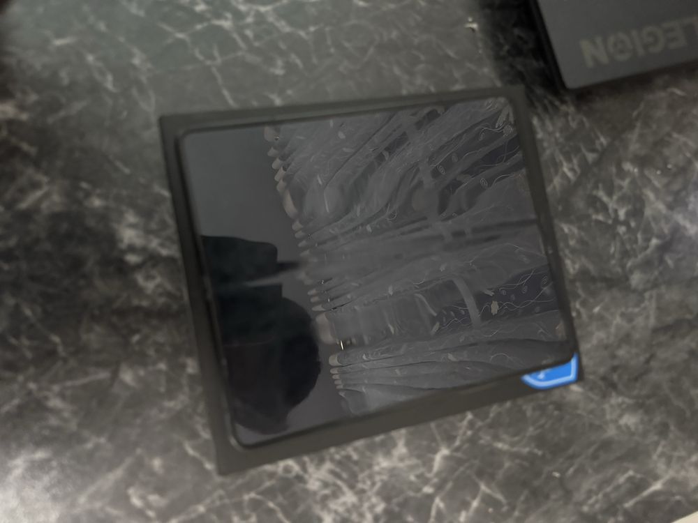 Телефон Galaxy Z Fold5