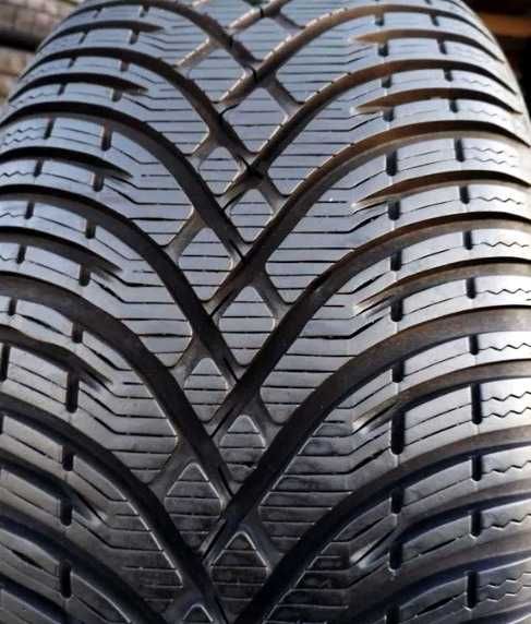 O anvelopa 205 60 16 Kleber Krisalp HP2 - stare excelenta