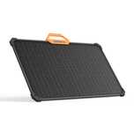 Jackery SolarSaga 80W Solar Panel - Соларен Панел