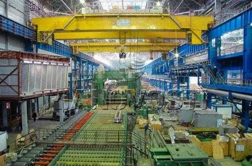 Продаю базу
Ангрен
производство завод склад цех и т.п
Ж.Д ветка
15 га