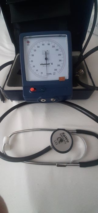 Tensiometru profesional