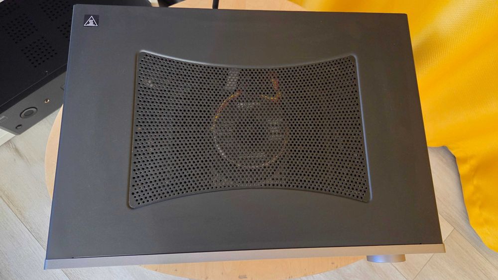 Vand Cambridge Audio CXA81