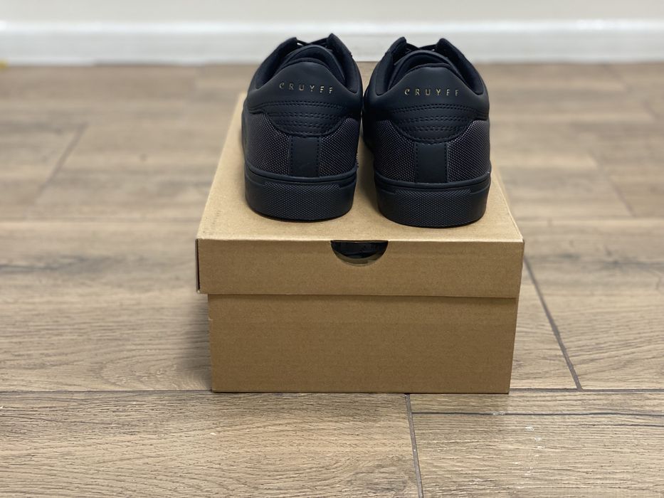 95лв Ликвидация! Cruyff Jordi НОВИ! ОРИГИНАЛ!