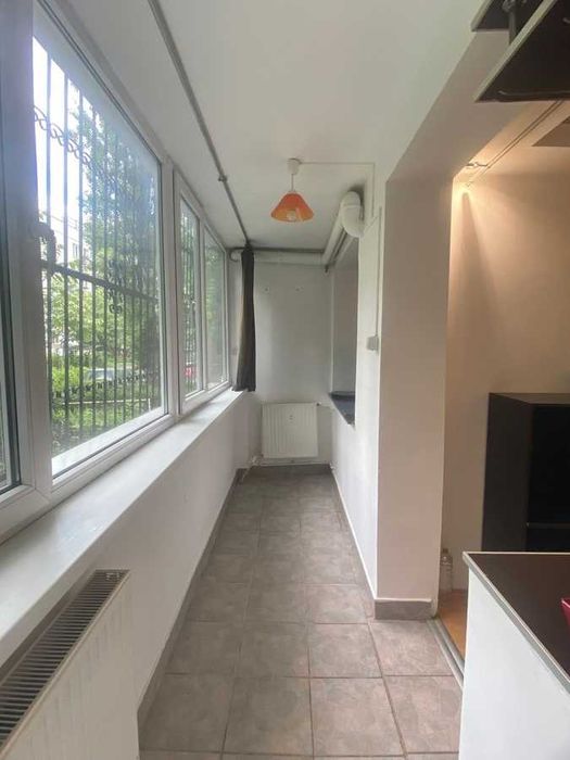 Inchiriez apartament 2 camere Pajura