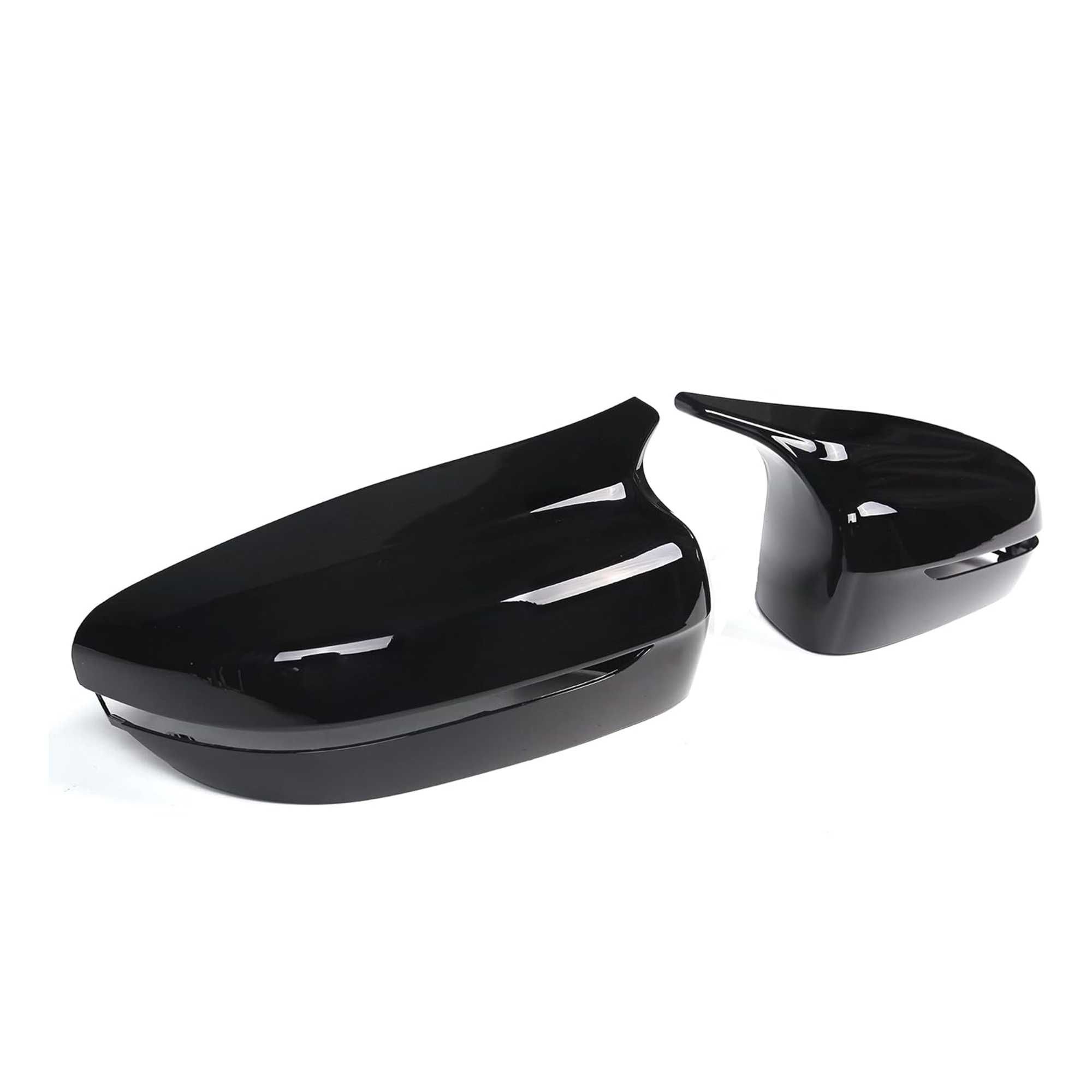 Set capace oglinzi M BMWG11 G12 G15 G16 G20 G21 G22 G23 G28 G30 G31 G3