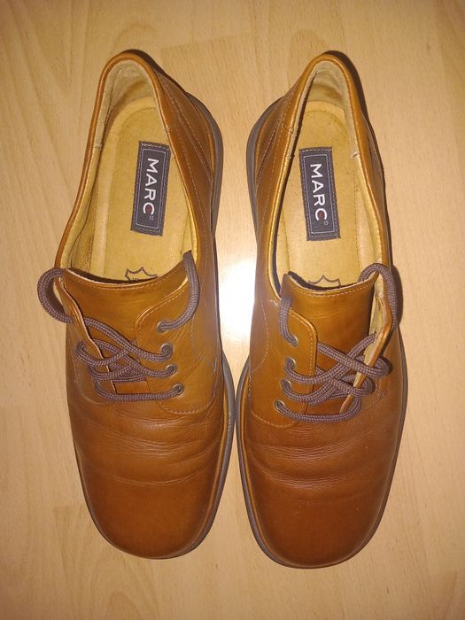 Pantofi bărbați Marc Shoes